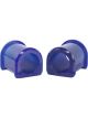 SuperPro Sway Bar Bush Kit 22mm