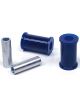 SuperPro Suspension Bush Kit