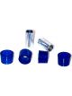 SuperPro Control Arm Bush Kit