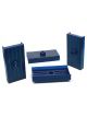 SuperPro Suspension Bush Kit
