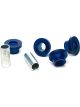 SuperPro Control Arm Bush Kit