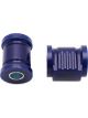 SuperPro Control Arm Bush Kit