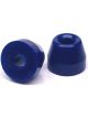 SuperPro Suspension Bush Kit