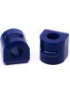 SuperPro Sway Bar Bush Kit 24mm