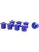 SuperPro Leaf Spring Bush Kit