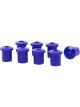 SuperPro Leaf Spring Bush Kit
