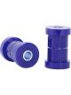 SuperPro Leaf Spring Eye Bush Kit