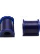 SuperPro Sway Bar Bush Kit 27mm
