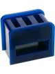 SuperPro Crossmember Bush Kit (Outrigger)