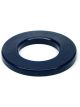 SuperPro Coil Spring Spacer Bush Kit 19mm