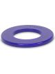 SuperPro Coil Spring Spacer Bush Kit