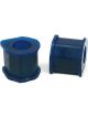 SuperPro Sway Bar Link Bush Kit 20mm