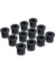 SuperPro Leaf Spring Bush Kit