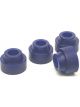 SuperPro Radius Rod Bush Kit