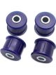 SuperPro Radius Rod Bush Kit