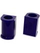 SuperPro Sway Bar Bush Kit 21mm
