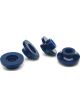 SuperPro Suspension Bush Kit