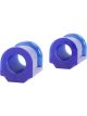 SuperPro Sway Bar Bush Kit 14mm