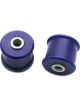 SuperPro Control Arm Bush Kit