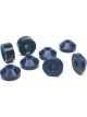 SuperPro Differential Bush Kit