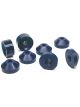 SuperPro Suspension Bush Kit