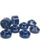 SuperPro Differential Bush Kit