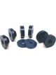 SuperPro Differential Bush Kit