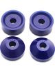 SuperPro Differential Bush Kit