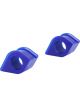 SuperPro Sway Bar Bush Kit 24mm