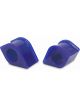 SuperPro Sway Bar Bush Kit 26mm