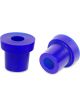SuperPro Sway Bar Bush Kit 15mm