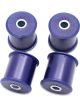 SuperPro Trailing Arm Bush Kit