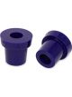 SuperPro Sway Bar Bush Kit 16mm