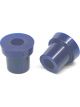 SuperPro Sway Bar Bush Kit 18mm