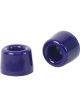 SuperPro Suspension Bush Kit