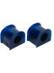 SuperPro Sway Bar Bush Kit 28mm