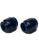 SuperPro Sway Bar Bush Kit 20mm