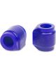 SuperPro Sway Bar Bush Kit 23mm