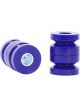 SuperPro Radius Rod Bush Kit