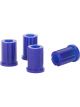 SuperPro Leaf Spring Bush Kit
