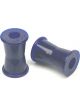 SuperPro Control Arm Bush Kit