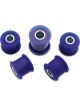 SuperPro Watts Link Bush Kit