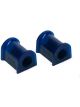 SuperPro Sway Bar Bush Kit 16mm