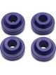SuperPro Sway Bar To Control Arm Bush Kit