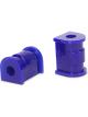 SuperPro Sway Bar Bush Kit 16mm