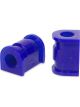 SuperPro Sway Bar Bush Kit 21.5mm