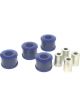 SuperPro Trailing Arm Bush Kit