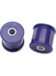 SuperPro Trailing Arm Bush Kit
