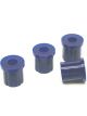 SuperPro Leaf Spring Eye Bush Kit
