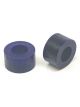 SuperPro Suspension Bush Kit